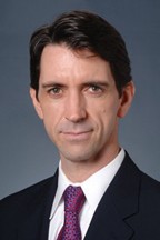 Jeffrey S. Conner, Esq.