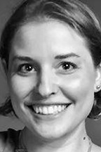 Patricia E. Salkin, Esq.
