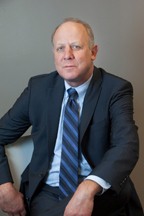 Matthew N. White
