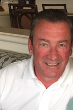 Richard J. Tomeny, Jr.