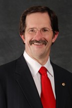 Robert E. Barnhill, III