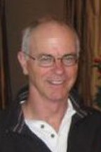 Warner Strang