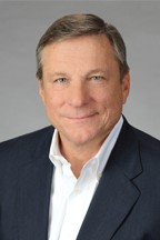 Mark L. Zyla, CPA/ABV, CFA, ASA