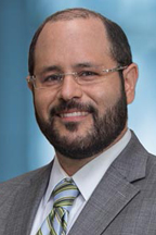 Jeffrey M. Gad
