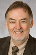 Joseph E. ("Ed") Foster