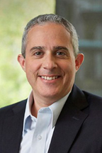 Jeffrey C. Glickman, J.D., LL.M.