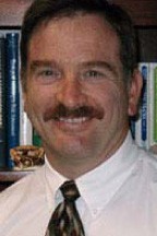 Charles R. Harman, P.W.S.