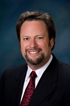 Robert E. Slavin, Esq.