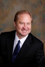 Greg Lehrmann, J.D.