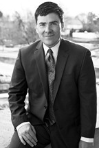 Howard B. Hoffman, Esq.