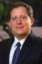 Evan L. Loeffler