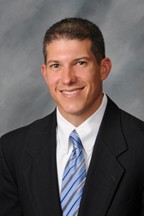 Mario C. Giganti, CPA, CFP®, AIFA®