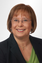 Katrin (Kathy) Schatz