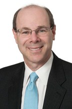 Seth T. Taube