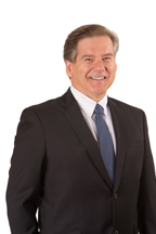 Kelly L. Frey, Sr., MS, JD