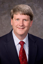 Michael T. Dawkins