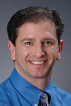 Michael Dreiblatt