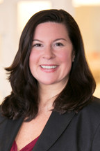 Meredith Auten