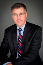Kevin J. Dunlevy