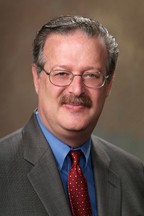 Jordon Rosen, CPA, MST, AEP®