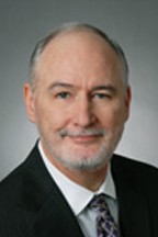 Russell D. Chapman