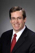 Frank J. Reed, Jr.
