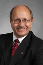 Nicholas D. Krawec, Esq.