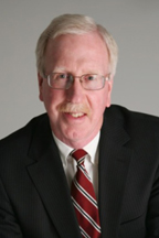 Joseph A. Vinatieri, Esq.