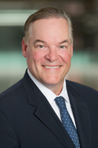 Tyler M. Paetkau