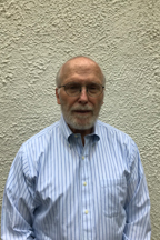 John F Adkins