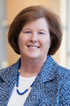 Kathleen McDermott
