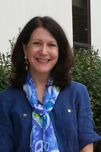 Betty Nash, RN, MSN, CCRN