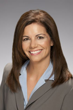 Kim Boyer, CELA