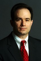 Joel E. Brown