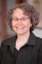 Vanessa L. Smith, Esq.