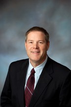 Russell D. Garrett