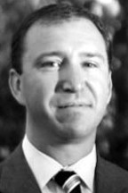 Howard L. Steele, Jr., Esq.