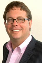 Kip Wahlers