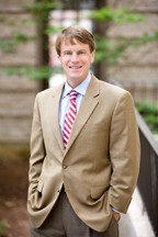 Richard H. Allen, Esq.
