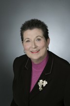 Greta P. Hicks, CPA