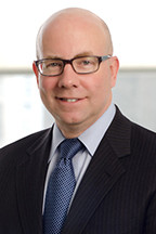 Charles R. (Chip) Pierce, Jr., Esq.