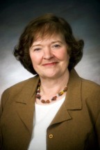 Patricia Eisenberg, P.E.