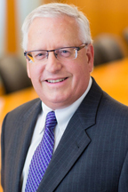 Jan Alan Lewis, Esq.
