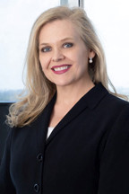 Deborah J. Gander