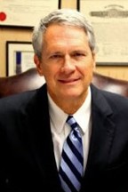 David W. Lee