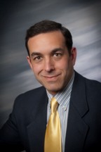 Larry Silver
