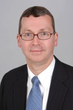 Timothy R. Conway