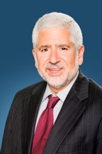 Stanley W. Lamport