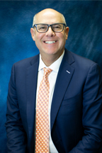 David A. Goldstein