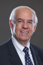 David Matthews, MAI, CRE, SRA